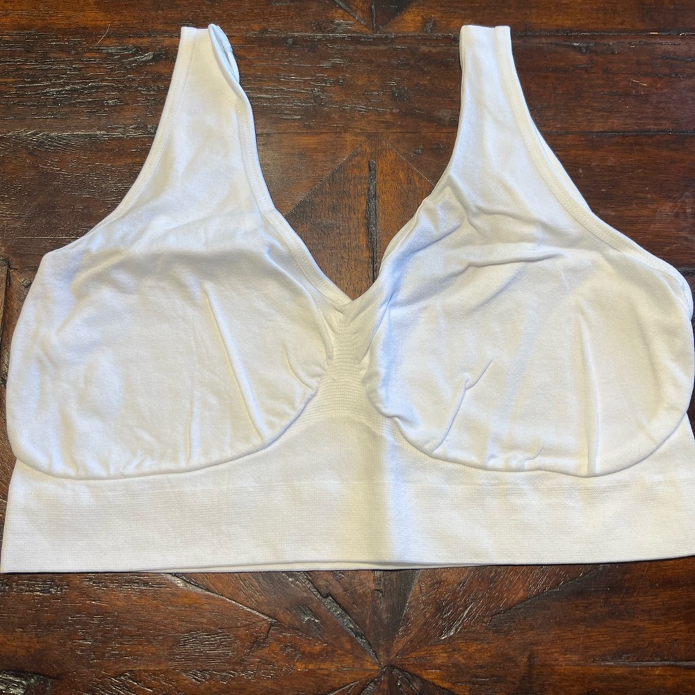 Super Lift Comfort Bra